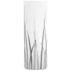 Image de Lampe Ã Poser Rivato 60w