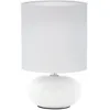 Image de Lampe A Poser Trondio