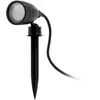 Image de Discret Projecteur Piquet Led Nema