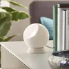 Image de Lampe Ã Poser Led Petto MagnÃ©tique