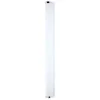 Image de Eglo Gita 2 - Applique Murale Led Pour Salle De Bain Chrome Ip44