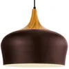 Image de Obregon - Jolie Suspension En Brun