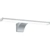 Image de Applique Pour Miroir Led Pandella 2 Ip44