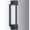 Image de Tonego - Applique DÂExtÃ©rieur Led Au Look Moderne