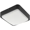 Image de Eglo Connect Piove-C Applique D'extÃ©rieur Led