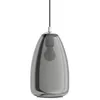 Image de Alobrase Plafonnier Slim Suspension Chrome