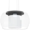 Image de Eglo Connect Briaglia-C Suspension Led