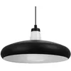 Image de Eglo Connect Tabanera-C Suspension Led