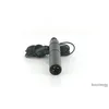 Image de Akg C411 - Microphone Ã Condensateur - Figure En 8 - Instruments Ã Cordes - Miniature Et RÃ©sistant