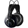 Image de AKG K240 MKII - Casques Hi-Fi