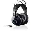Image de AKG K271 MK II - Ãcouteurs - circum-aural - filaire