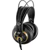 Image de AKG K240 Studio - Caque Hi-Fi