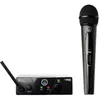 Image de AKG WMS-40 Mini set vocal ISM2 - set micro