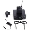 Image de Akg Wms 40 Mini Single SystÃ¨me Sans Fil Pour Guitare
