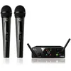 Image de Akg WMS40 MINI2 Dual Vocal