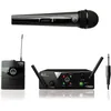 Image de WMS40 Mini2 Double Voix / Instrument