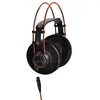 Image de AKG K712 PRO casque studio