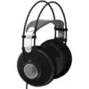 Image de AKG K612 Pro - Casque Hi-Fi