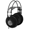 Image de AKG K612 Pro - Ãcouteurs - circum-aural - filaire - jack 3,5mm
