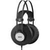 Image de AKG K72 - Casque Hi-Fi