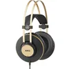 Image de AKG K92 - Casque Hi-Fi