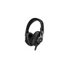Image de AKG K371 - Casque Hi-Fi