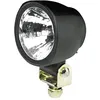 Image de Projecteur de travail Hella 1G0 996 176-001 (Ã x p) 83 mm x 75 mm noir