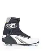 Image de Chaussures ski nordique Fischer Xc Control My Style femme