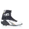 Image de Chaussures ski nordique Fischer Xc Control My Style femme