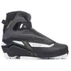 Image de Chaussure de ski de fond Fischer Xc Comfort Pro WS femme