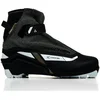 Image de Accessoire sport Fischer  - P22129096