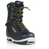 Image de Chaussures de ski de randonnée Nordique Fischer Bcx Transnordic Waterproof