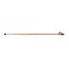 Image de Bâtons de ski de fond ONE WAY STORM 3 MAG (orange)
