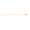Image de Bâtons de ski de fond ONE WAY STORM 3 MAG (orange)