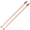 Image de Bâtons ski de fond ONE WAY Storm 3 (Orange/Noir)