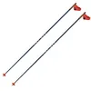 Image de Bâtons ski de fond ONE WAY Storm 5 Mag (Bleu)