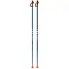 Image de One Way - Bâtons de ski nordique - Storm 5 Mag - Taille 165 cm - Bleu