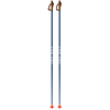 Image de One Way - Bâtons de ski nordique - Storm 5 Mag - Taille 155 cm - Bleu