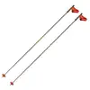 Image de bâtons de ski de fond ONE WAY Storm 6 Mag (gris)