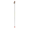 Image de One Way - Bâtons de ski nordique - Storm 6 Mag - Taille 155 cm - Blanc