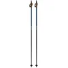 Image de One Way - Bâtons de ski nordique - Diamond 2 - Taille 160 cm - Orange