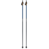 Image de One Way - Bâtons de ski nordique - Diamond 2 - Taille 150 cm - Orange