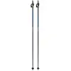Image de One Way - Bâtons de ski nordique - Diamond 2 - Taille 155 cm - Orange