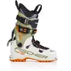 Image de Chaussures de ski de randonnée FISCHER Transalp Tour femme