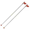 Image de bâtons de ski de fond ONE WAY Storm 6 Mag (gris)