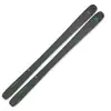Image de Skis freeride/ All mountain Fischer Ranger 90 (2023) Femme