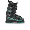 Image de Chaussure de ski FISCHER RANGER 105 DYN GW DARK GREY/DARK GREY Femme - 2025