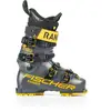 Image de Chaussures de ski FISCHER Ranger 120 Gw Dyn (Grey/grey)