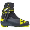 Image de Fischer - Chaussures de ski nordique skating - RCS Skate pour Homme - Taille 40 - Noir