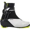 Image de Fischer - Chaussures de ski nordique skating - RCS Skate Ws pour Femme - Taille 37 - Noir